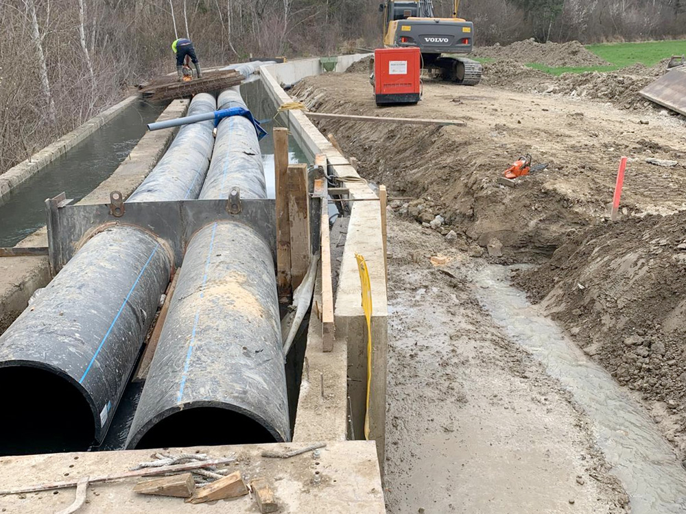 obra-industrial-y-agroindustrial