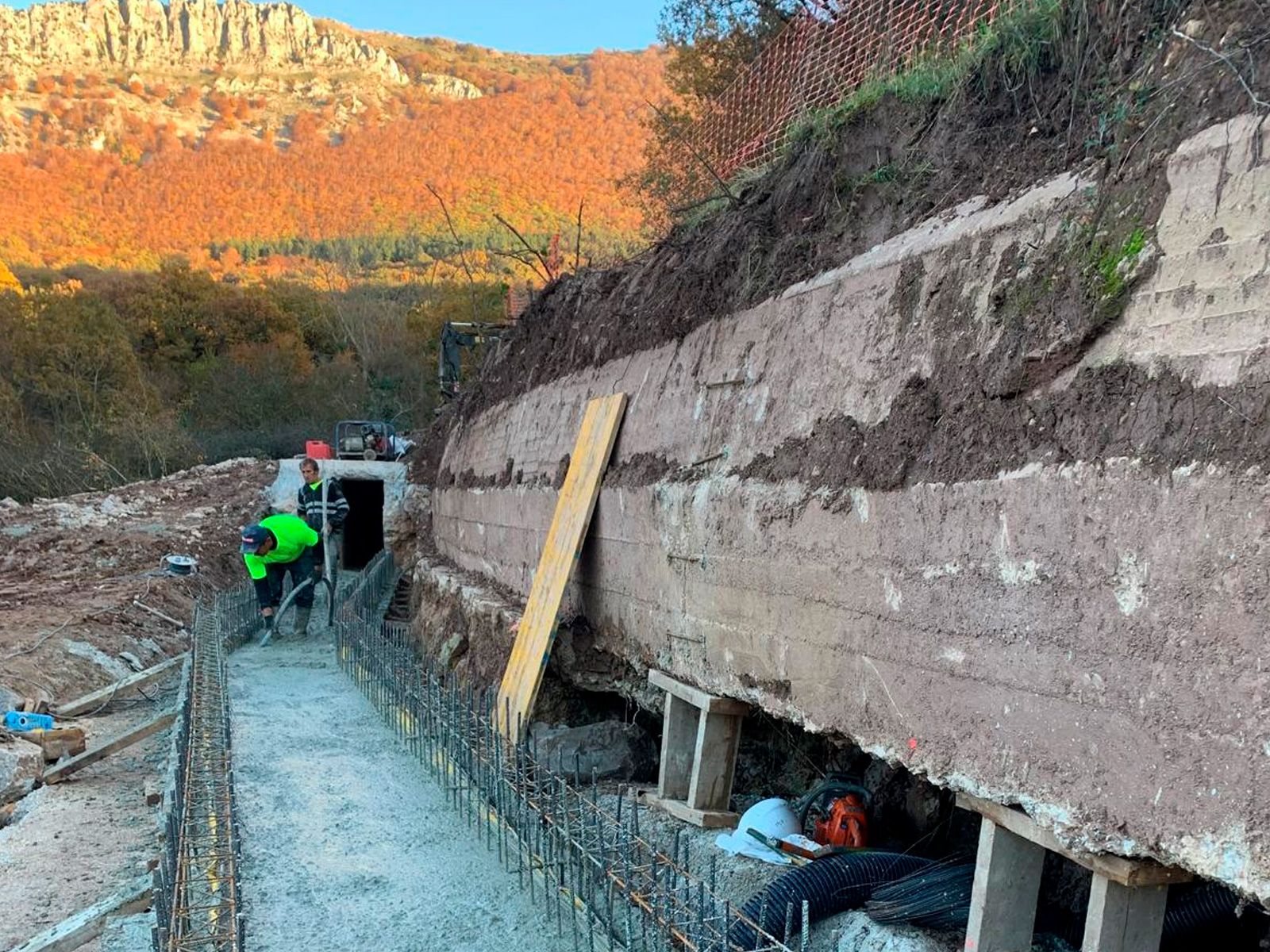 trabajos-especiales-y-entorno